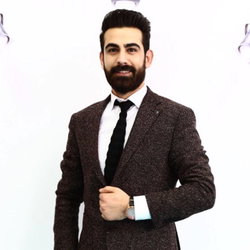 Selçuk