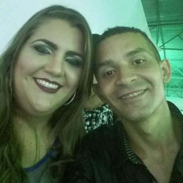 Murilo