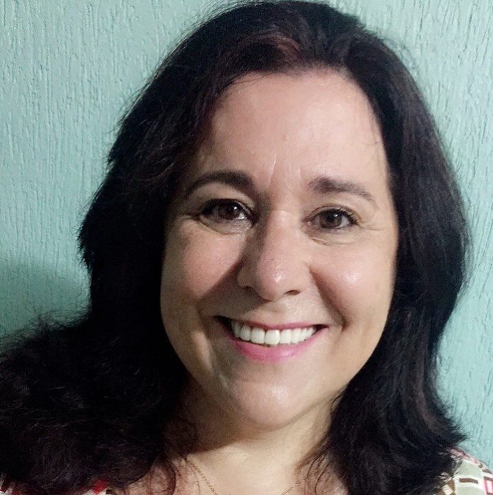 Nilva