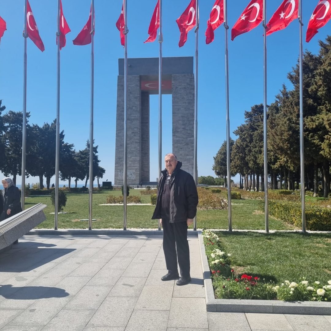 Yücel