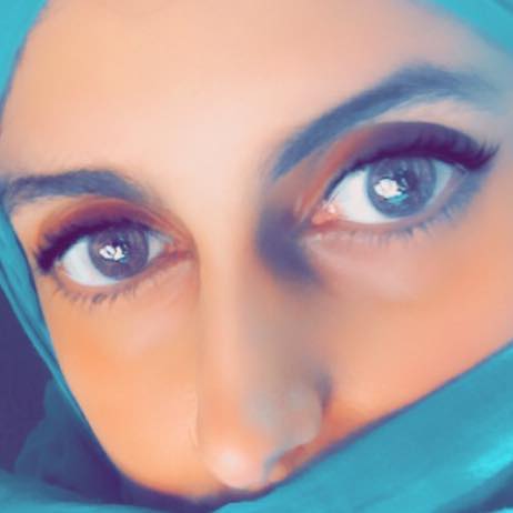 Meera