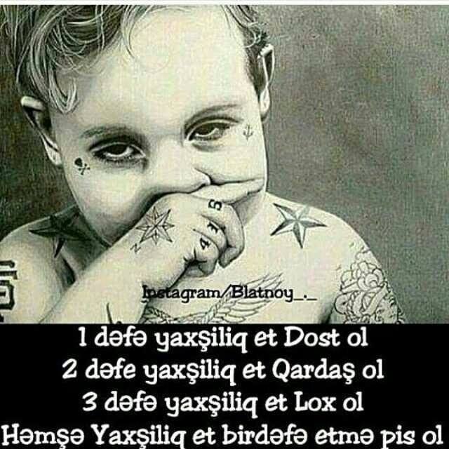 Intiqam