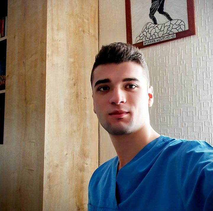 Burak