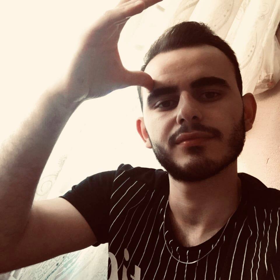 Oğuzhan