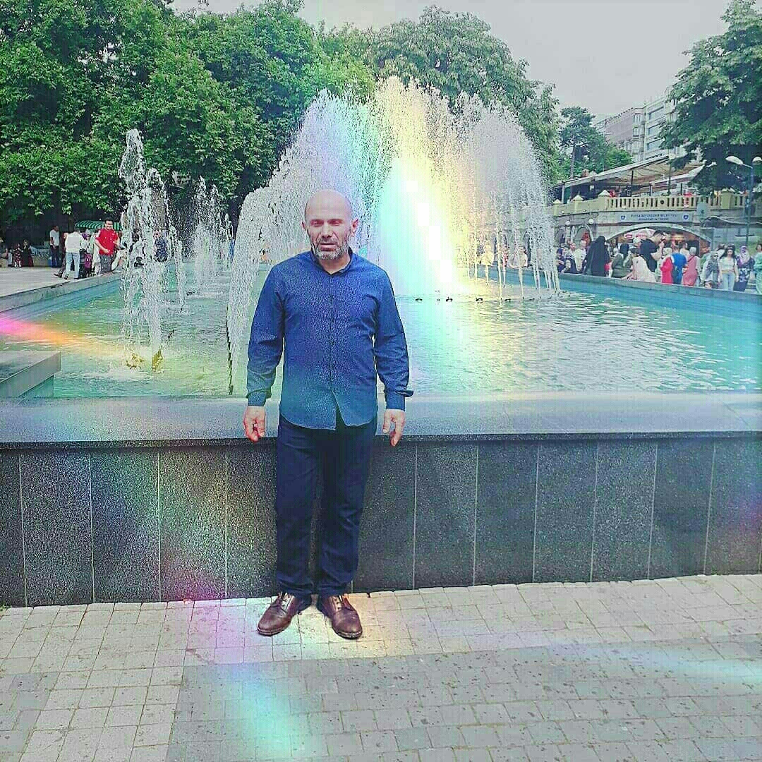 Mustafa