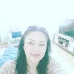 Alev