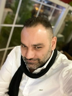 Demir