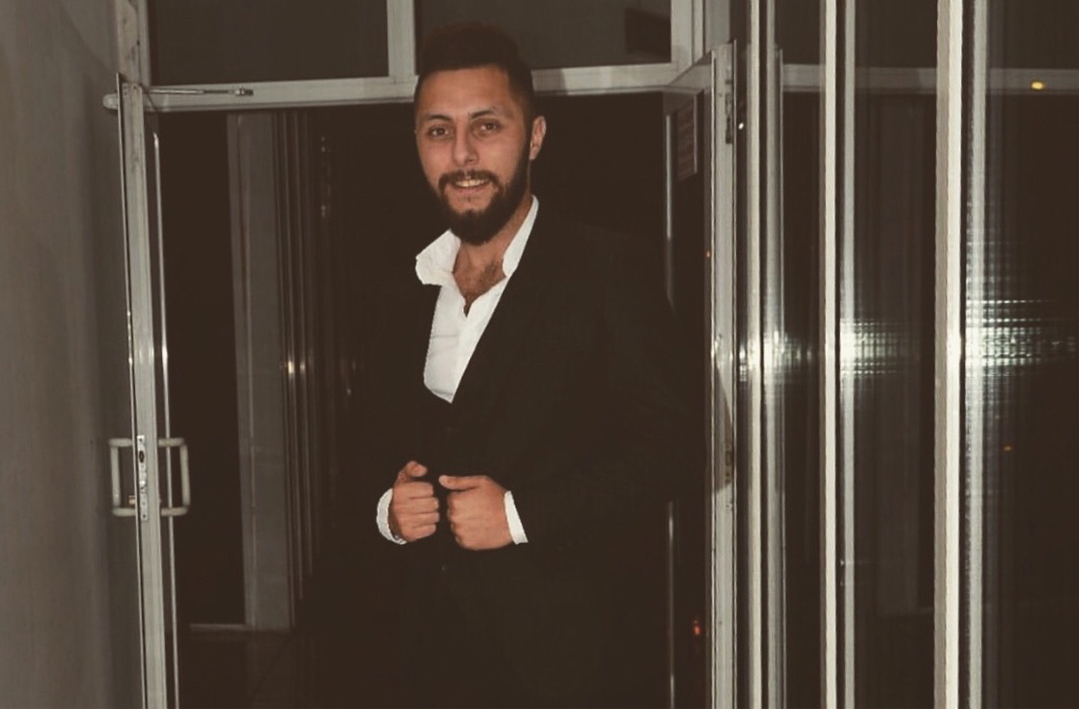 Burak