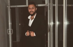 Burak