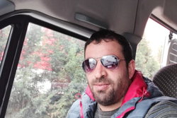 Adnan