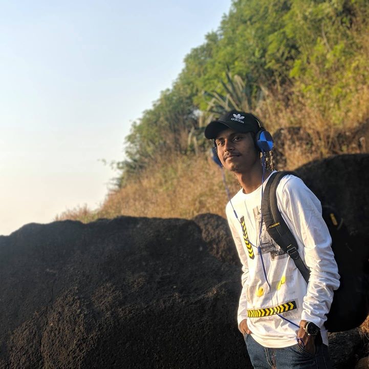 Mayur