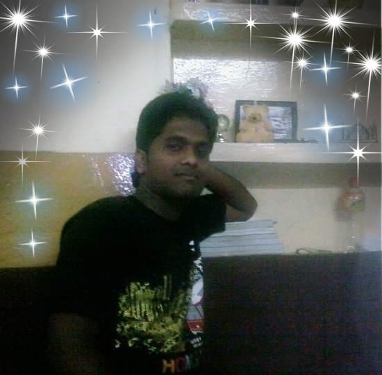 Jitin