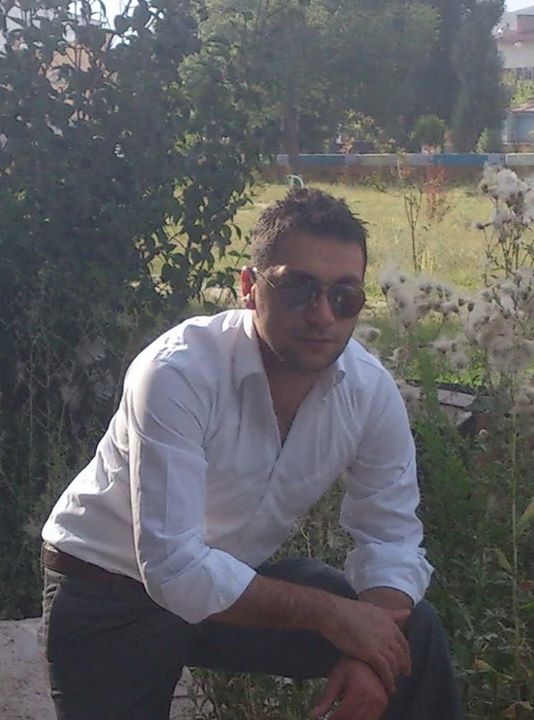 Şahin