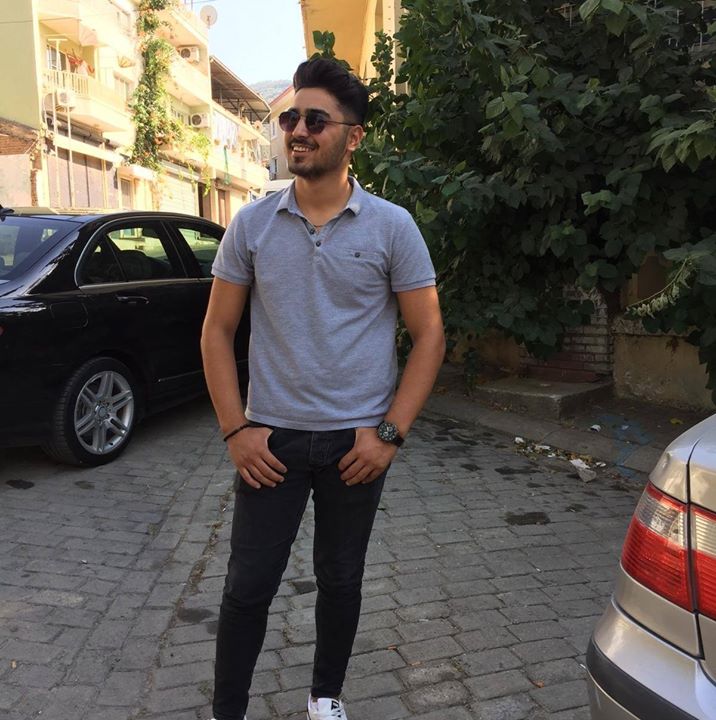 Yasin