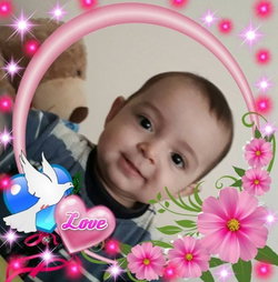Birsel
