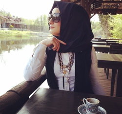 Hanife