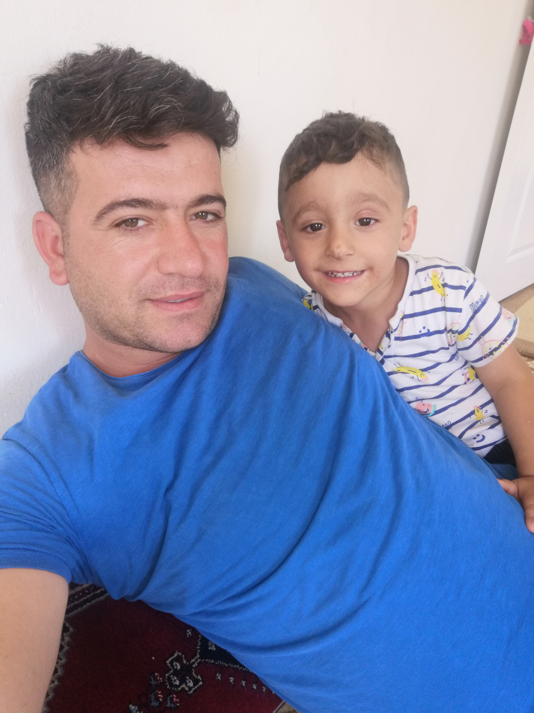 Veysel