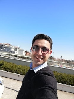 Erdal