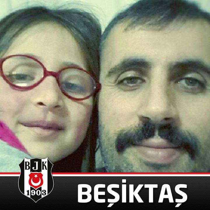 Selim