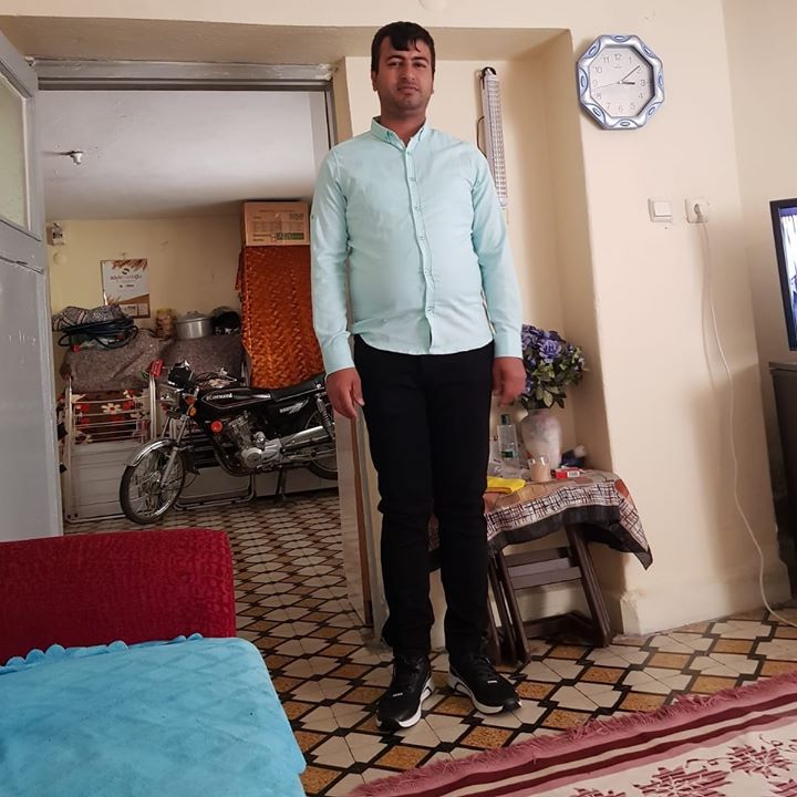 Osman