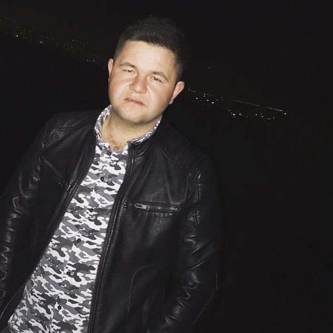 Furkan