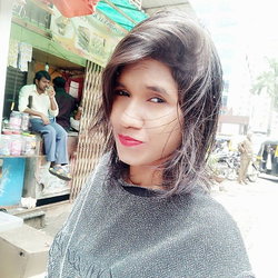 Divya