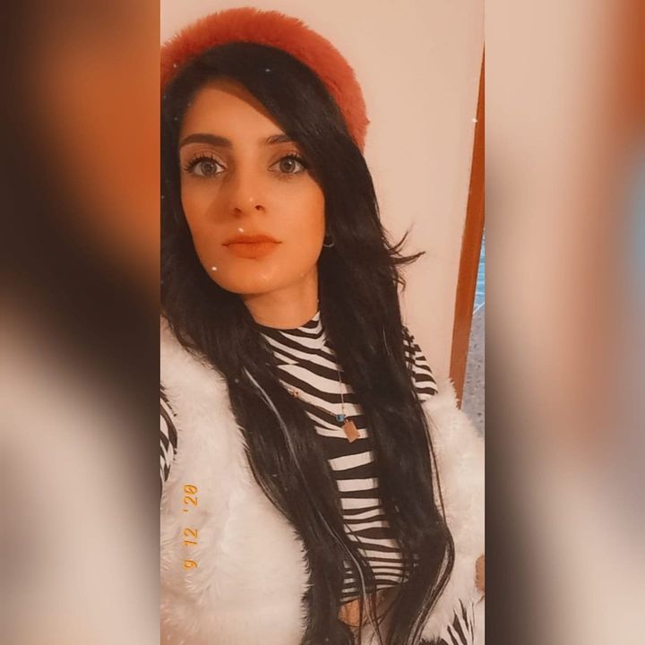 Merve
