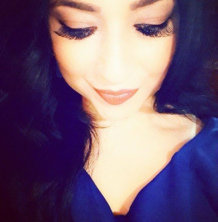 Hazal
