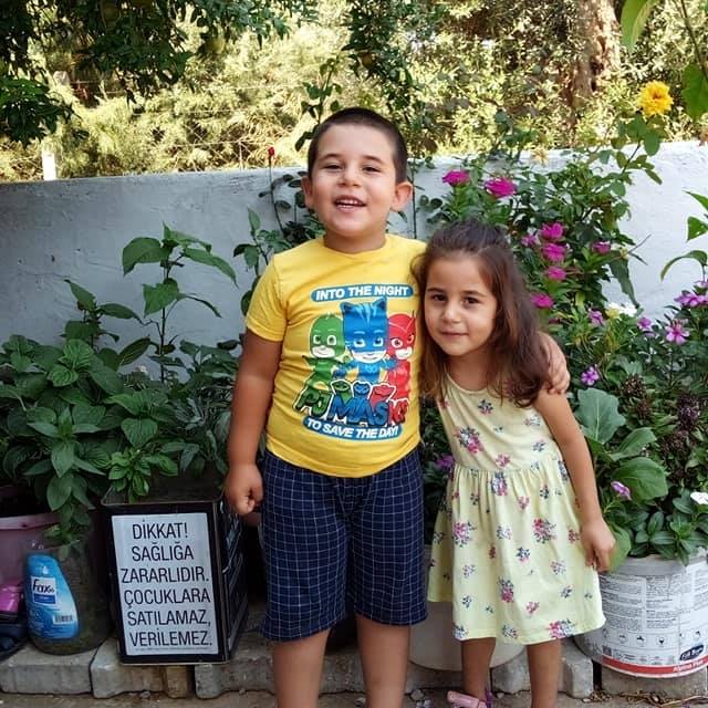 Ömer