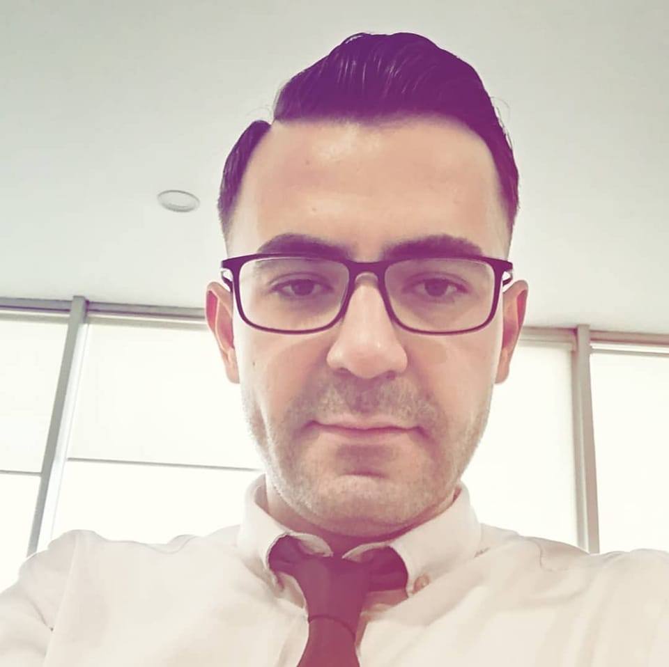 Ahmet