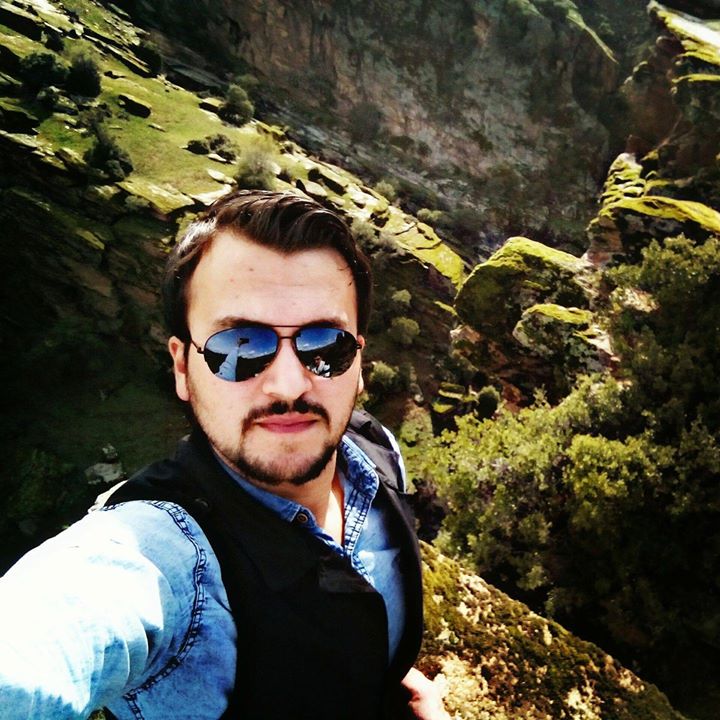 Mücahit