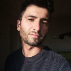 Yasar
