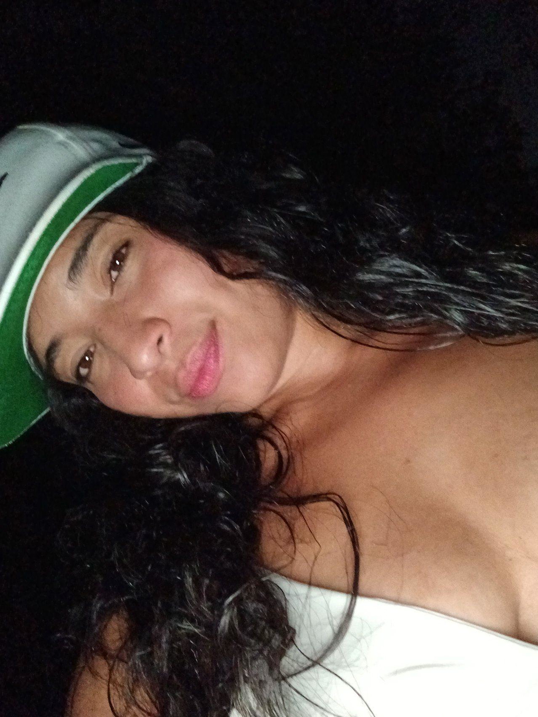 Marcela