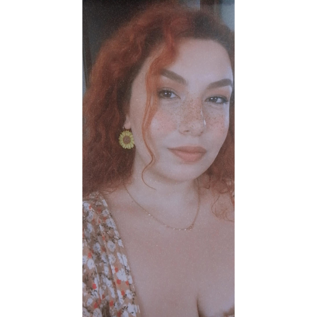 Hande