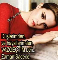 Cicek