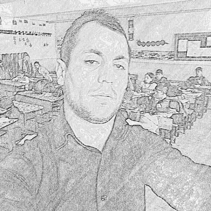 Serkan