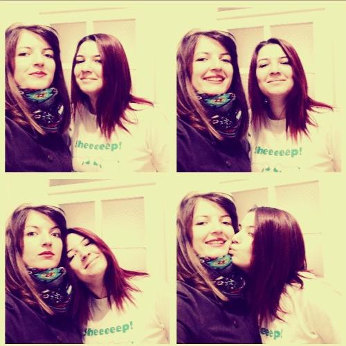 Gökçen