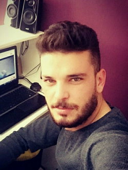 Hasan