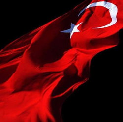 Osman