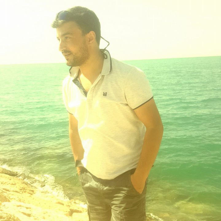 Ibrahim