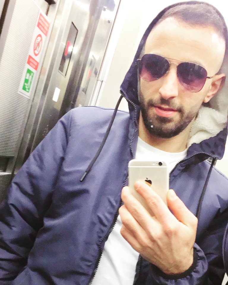 Cem