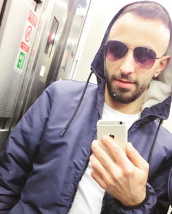 Cem