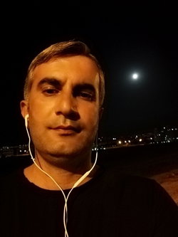 Ridvan
