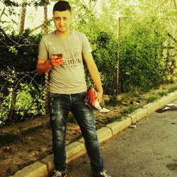 Recep