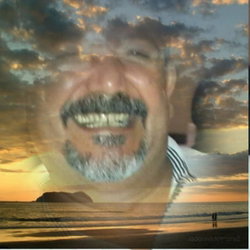 Soner