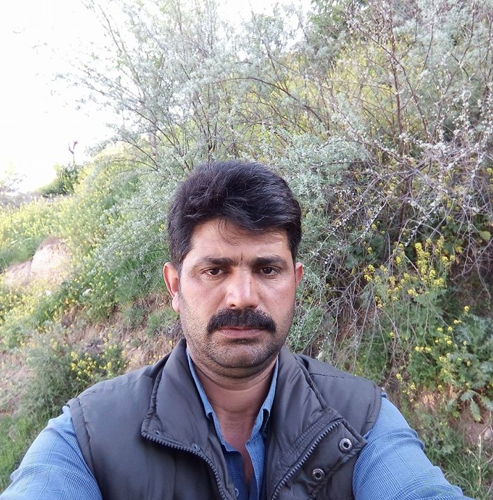 Sevdadir