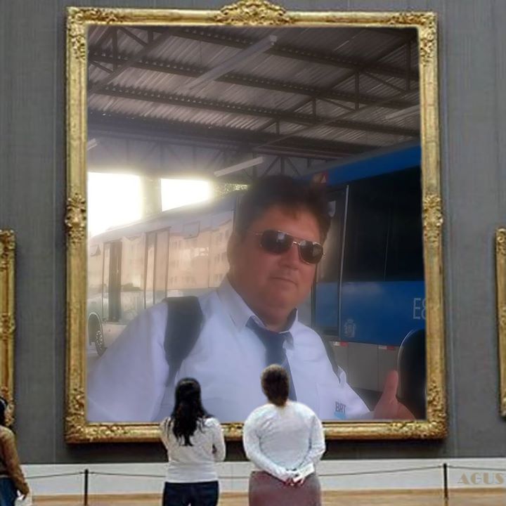Evesan