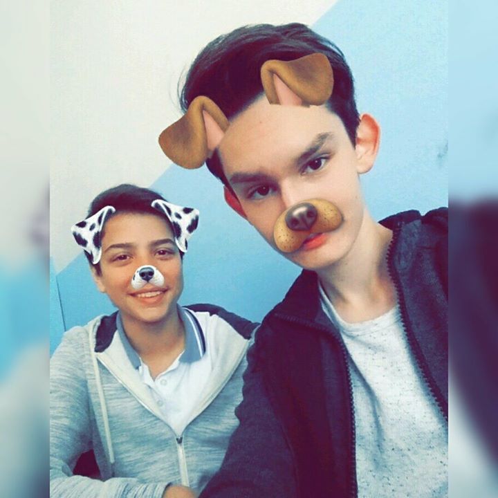 Eray