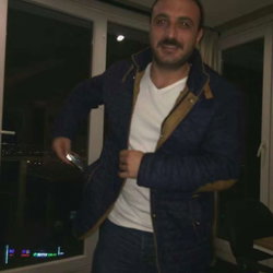 Yüksel