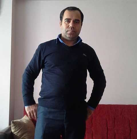 Ercan
